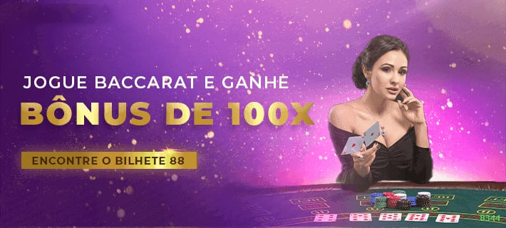 APP oficial da 8344 para mobile