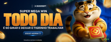 Jogos de fortune da 8344 com prêmios incríveis