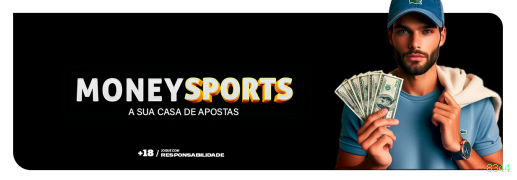 Login seguro na 8344