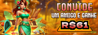 Jogos de loteria online na 8344