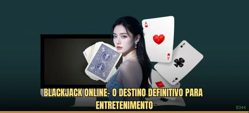 Plataforma completa da 8344 com todos os jogos