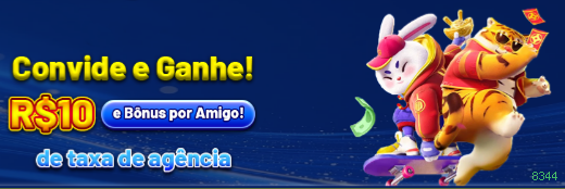Slots online da 8344 com jackpots progressivos